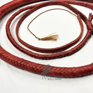 cow whips