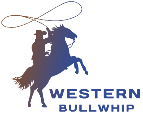 western bullwhip logo