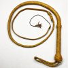 3ft Bullwhip