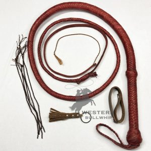 bullwhips near me
