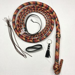 whips for sale