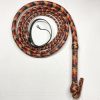 Kangaroo Leather Whip
