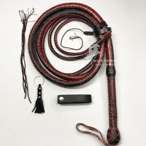 bull whip for sale