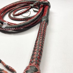 cattle whip
