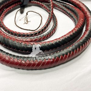 whip maker