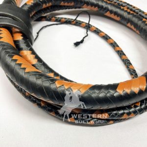 leather whips for sale