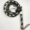 kangaroo whip