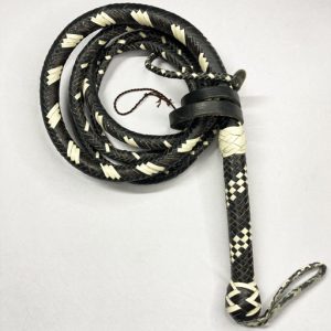 kangaroo whip