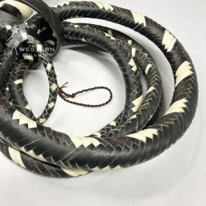 whip's carpentry