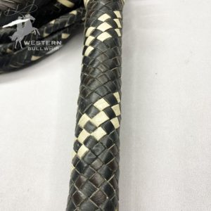bullwhips for sale near me