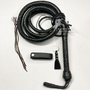 bullwhip for sale near me