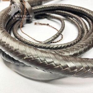 bullwhip kangaroo