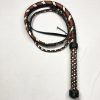 australian kangaroo bullwhip