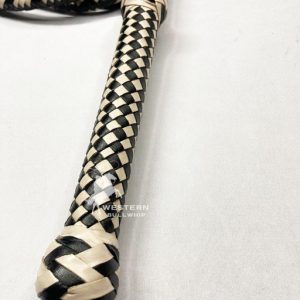 braid whip