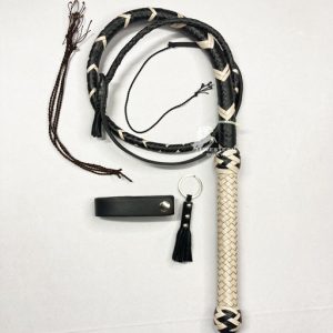 the bullwhip