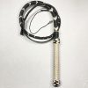 australian bullwhip