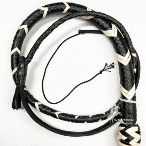 australian style bullwhip