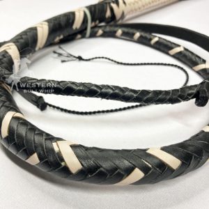 circus whip