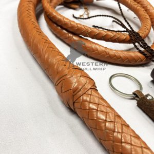 bullwhips for sale