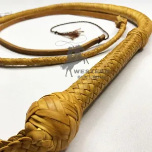 mini bullwhip