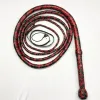 cow whip