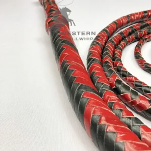 bull whips for sale