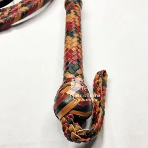 lion whip