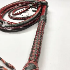 whips for sale