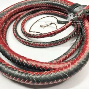 cow whips
