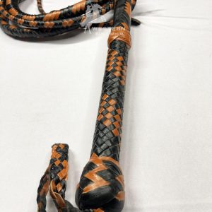 bullwhip sale