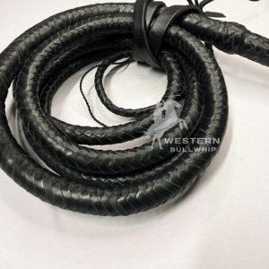 best whip