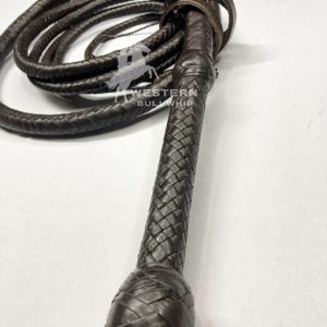 cheap whips
