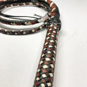 cracking whips for sale