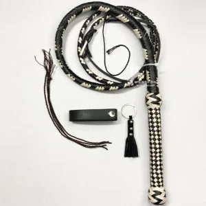 braid whip