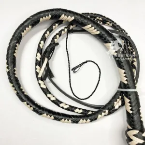 bullwhips near me