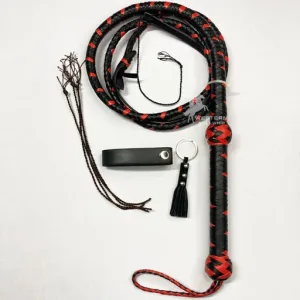 bullwhip for sale