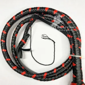 bull whips