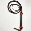 Australian Style Bullwhip