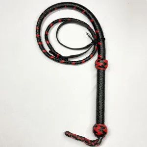 Australian Style Bullwhip