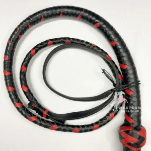 whip amazon