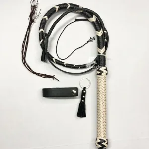 bullwhips for sale