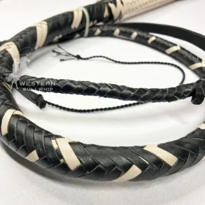 bullwhip amazon