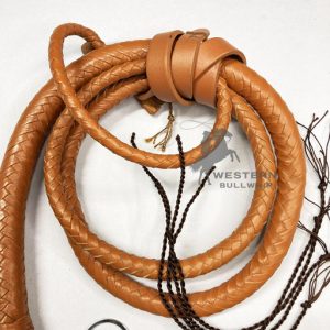 bull whips near me