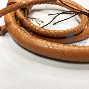 the best whip