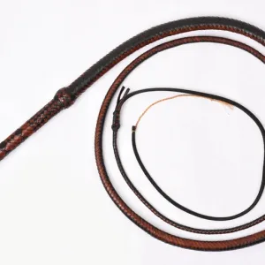 target bullwhip