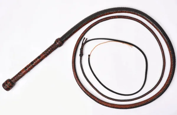 target bullwhip