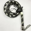 plaited whip