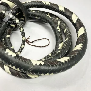 cracker whips