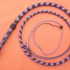 professional nylon bullwhip