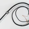 lion tamer whip